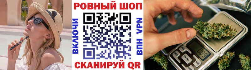 Что такое Хасавюрт Альфа ПВП  Меф  АМФ  COCAIN 