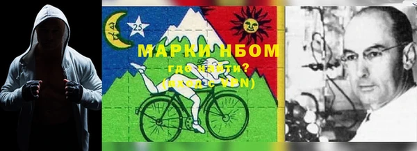 ECSTASY Бронницы