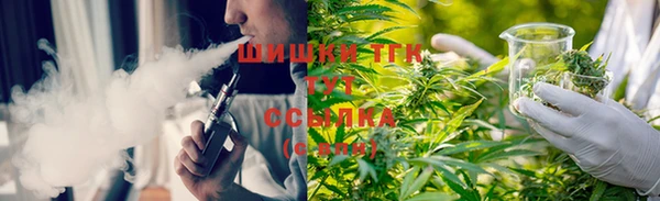 ECSTASY Бронницы