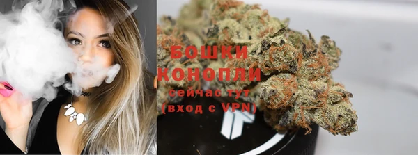 ECSTASY Бронницы