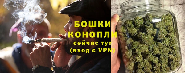 круглые Бородино
