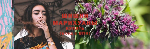 дживик Бугульма